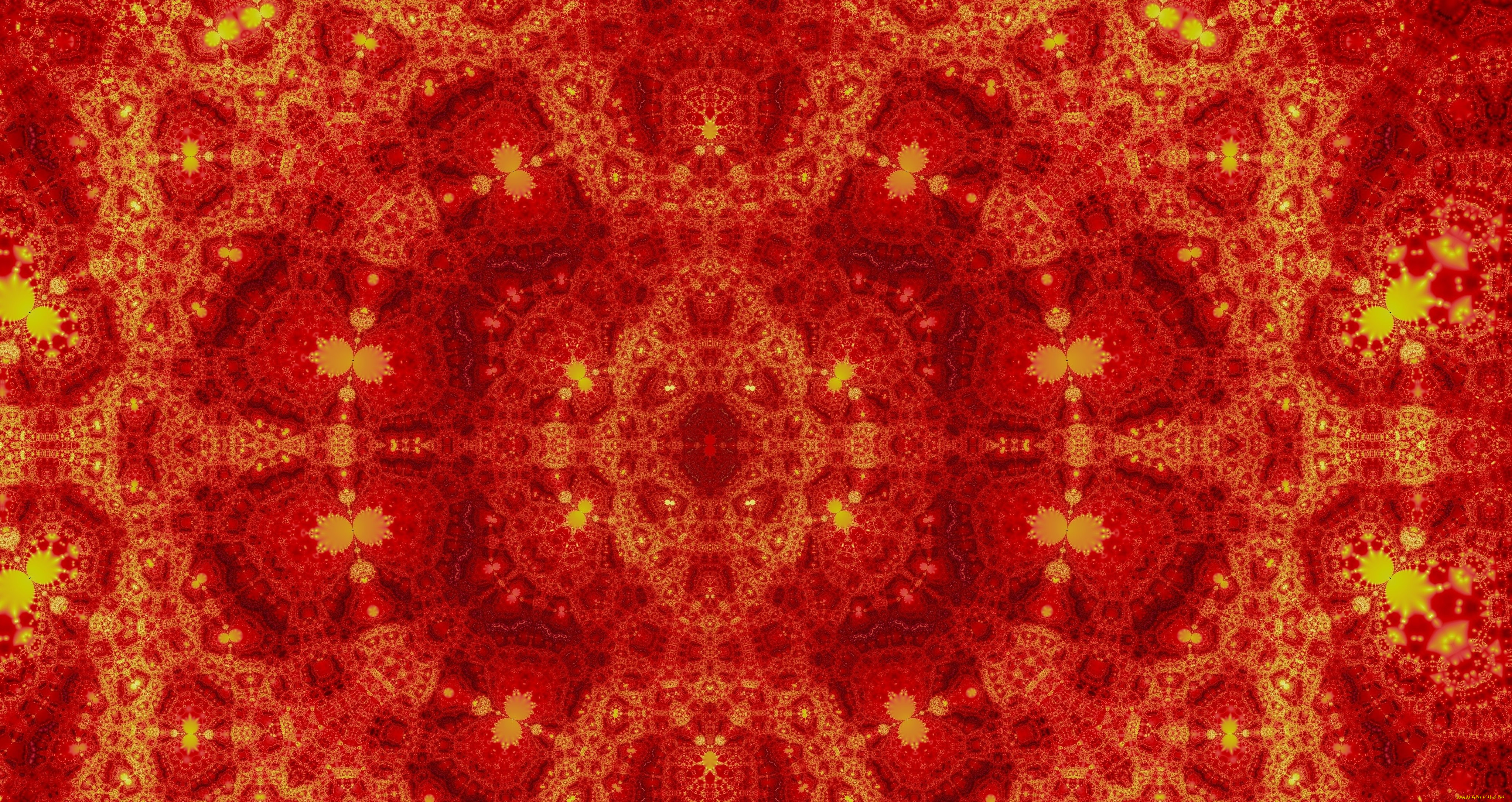 3 ,  , abstract, , , 